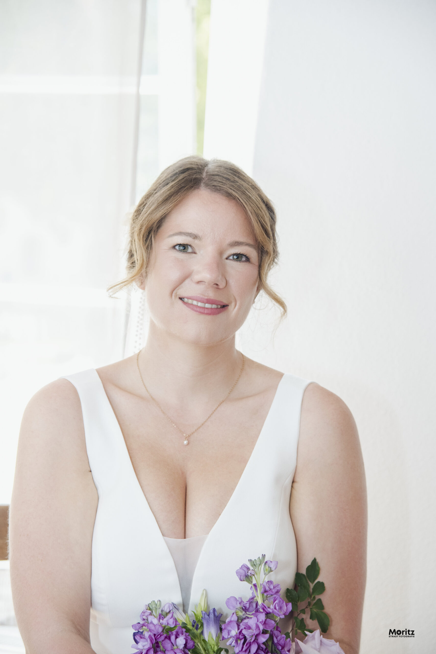 Hochzeiten 2