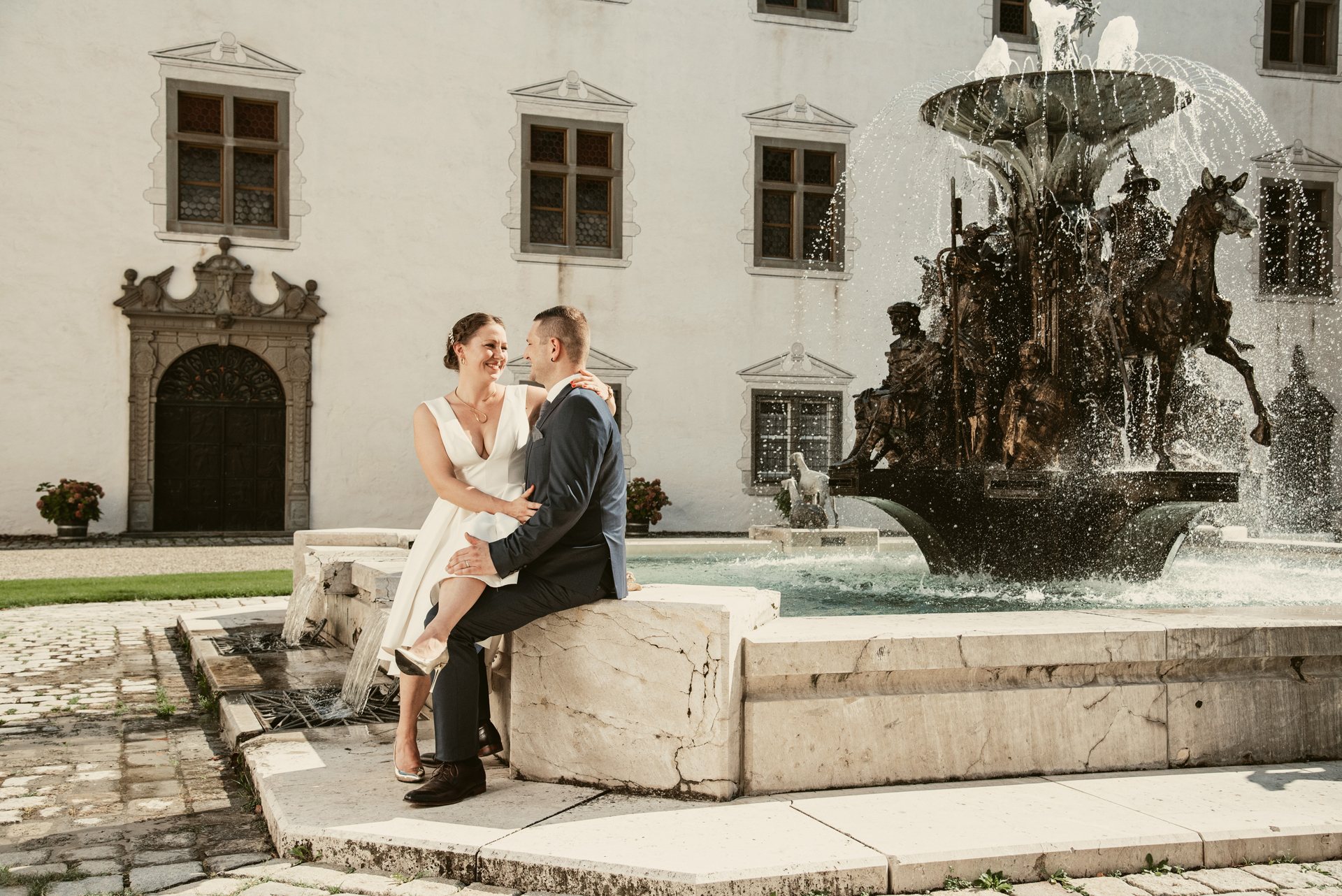 Hochzeiten – 21Ugn74