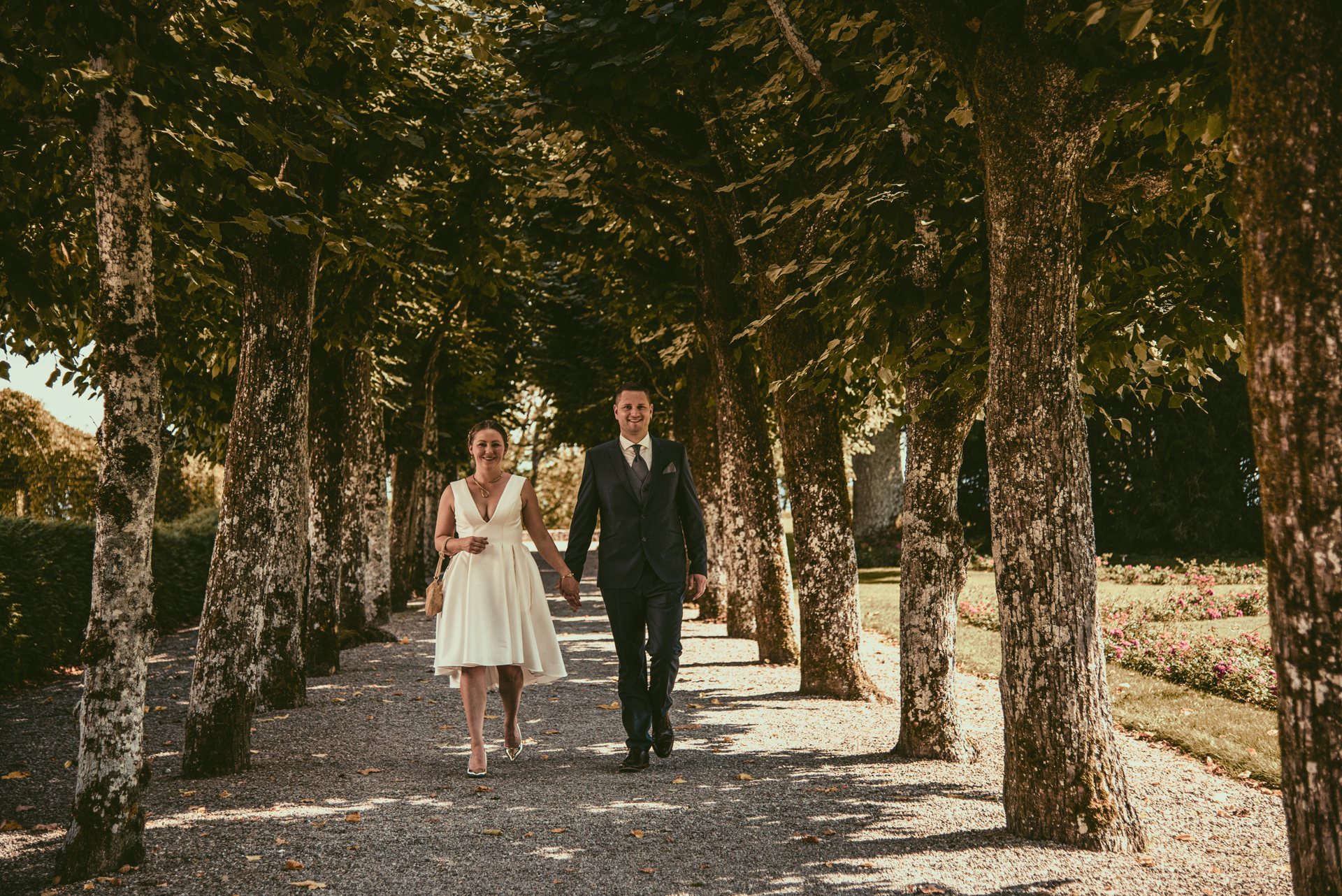 Hochzeiten – 22Ecp2N