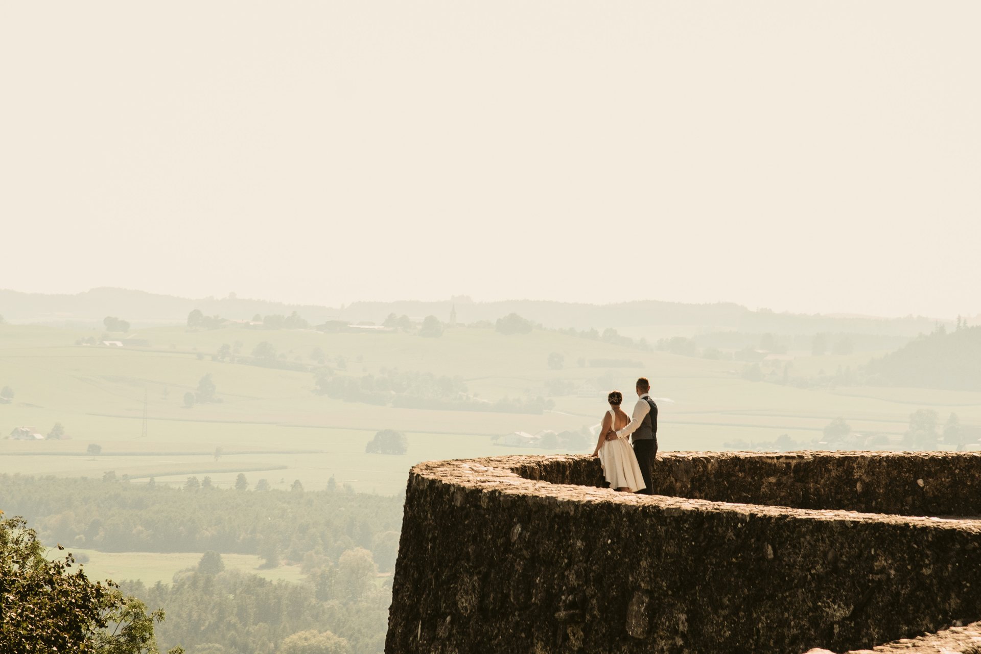Hochzeiten – 22Efujd