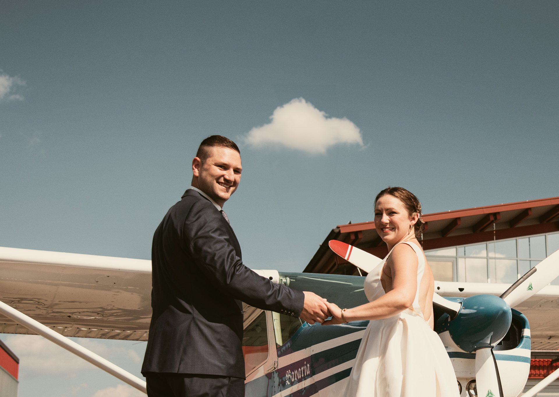 Hochzeiten – 23Vct02