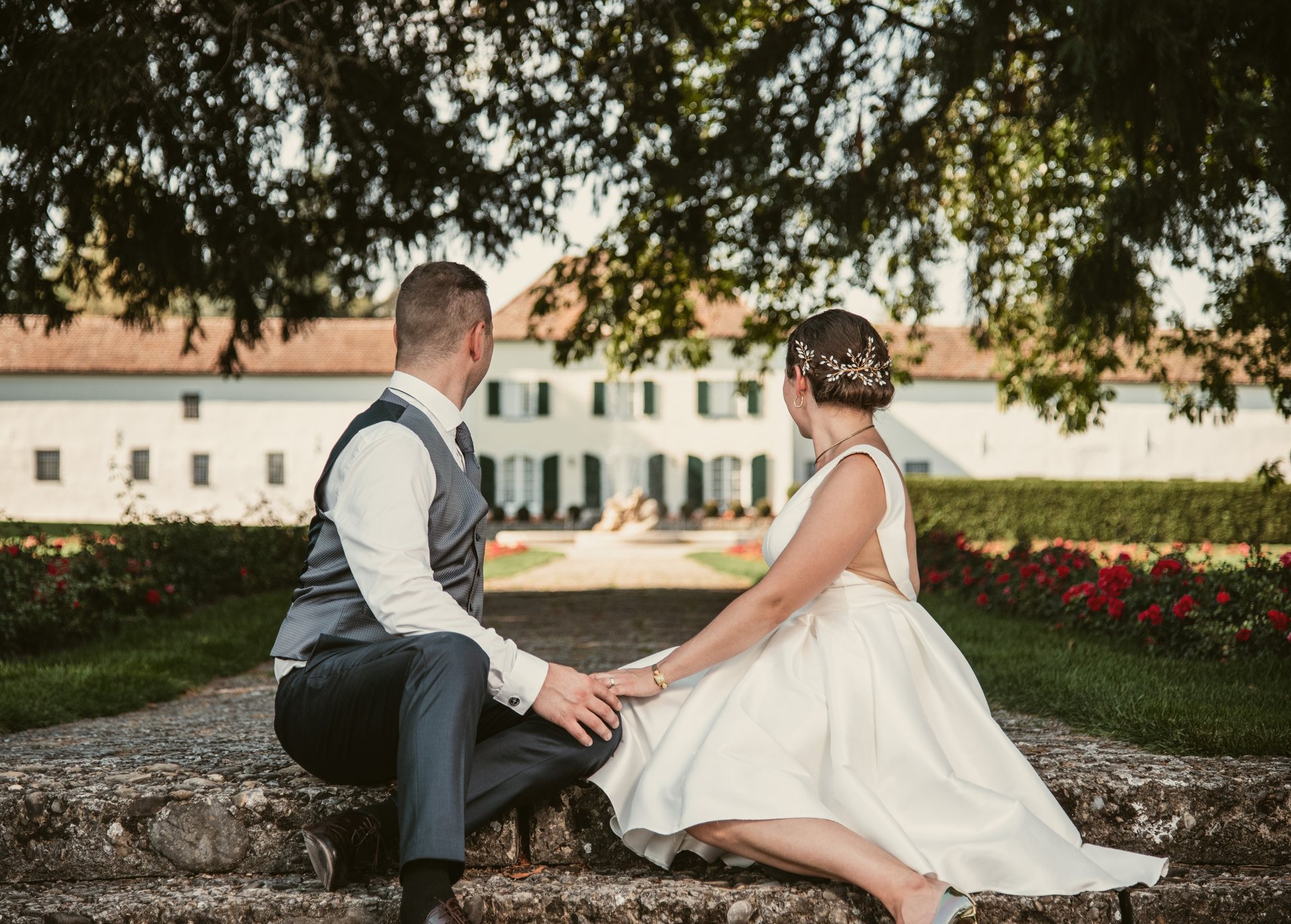 Hochzeiten – 2Xqv9Vf