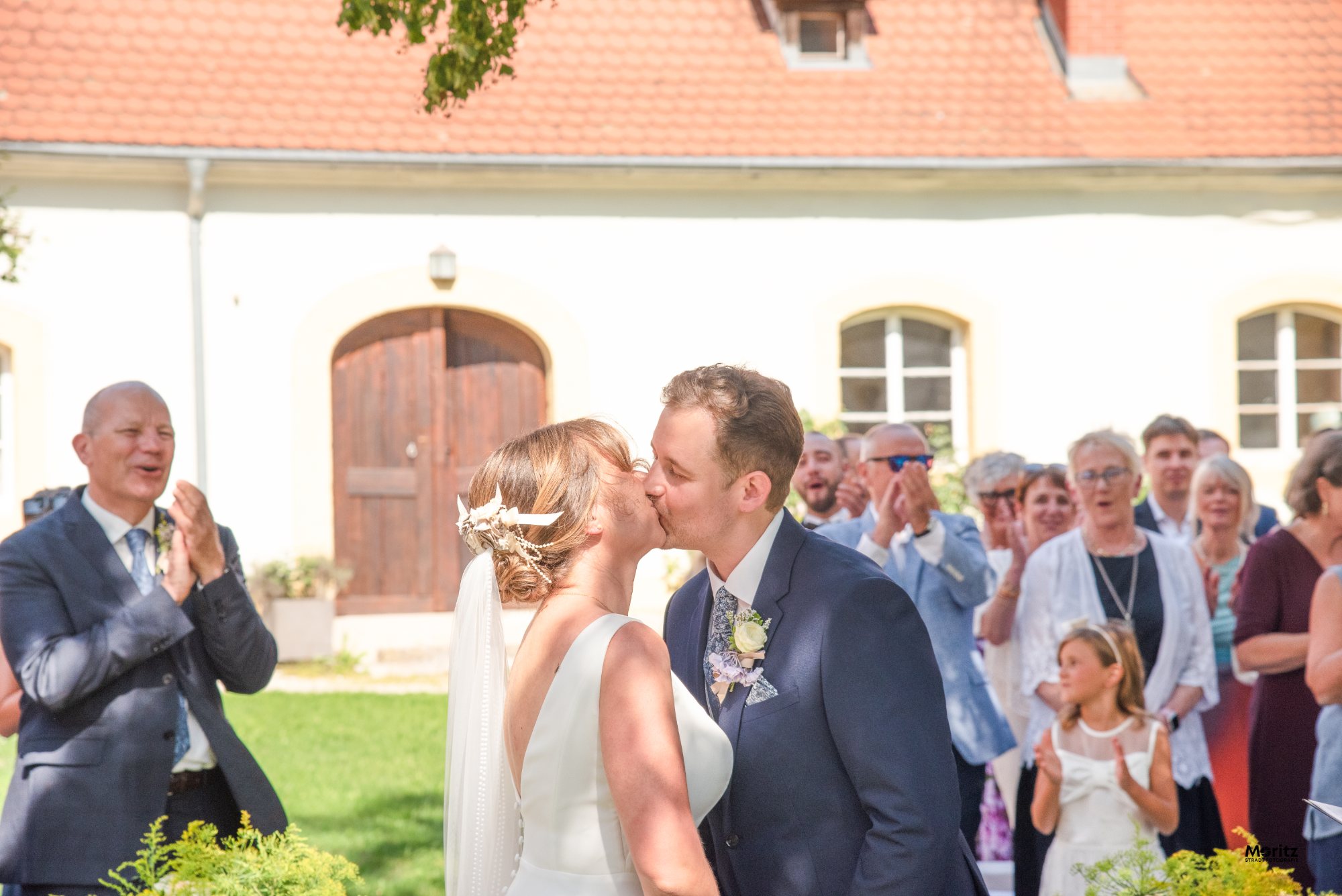 Hochzeiten 4