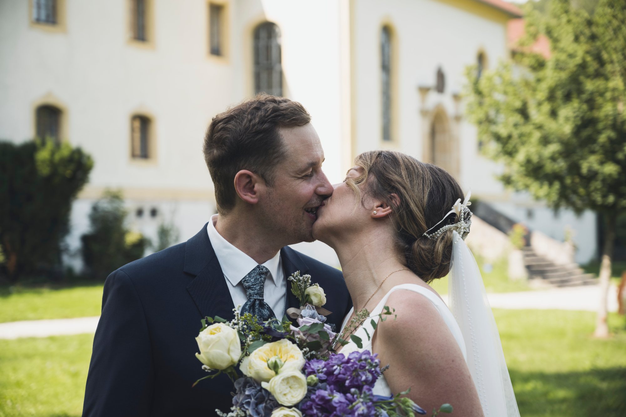 Hochzeiten 9