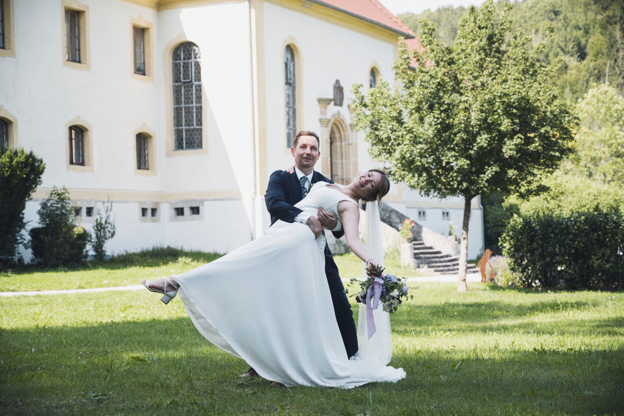 Hochzeiten 10