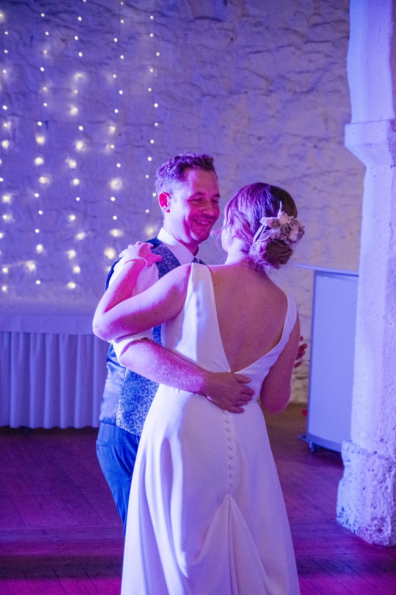Hochzeiten 11