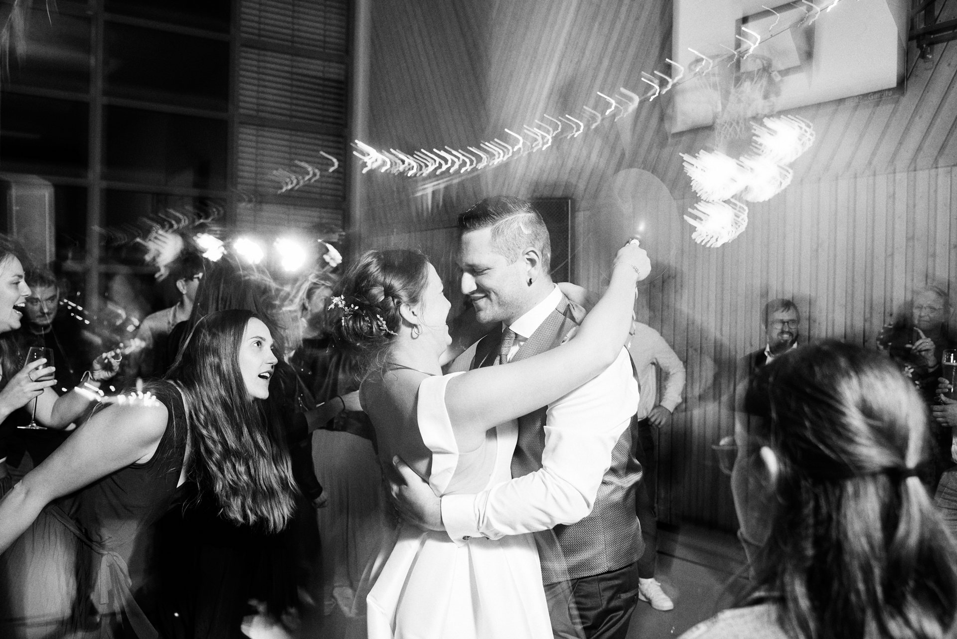 Hochzeiten – T5Dy7E